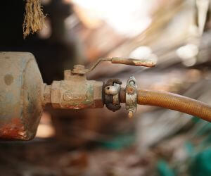 About Septic Pumping Service Nora Springs, IA
